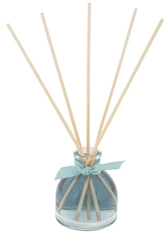 Diffusore di Profumo Izor in Vetro 50ml monoï