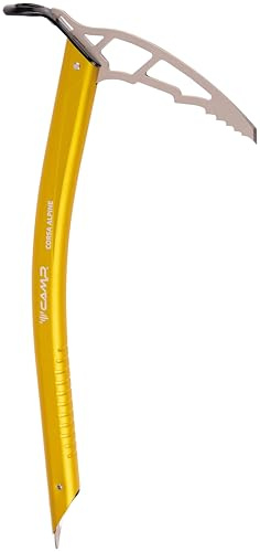 C.A.M.P. - Piccozza - CORSA ALPINE - 45 cm