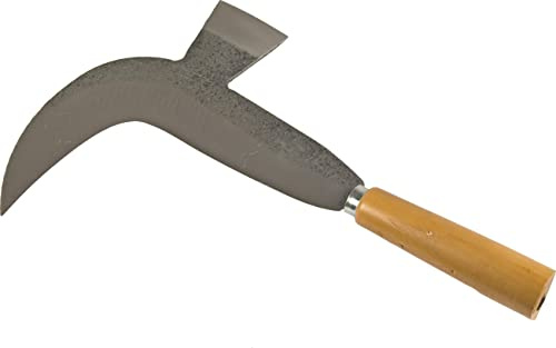 Tajamata OREWORK acero Nº 47202-2 cortes
