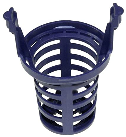 Filtre amovible 1740230400 pour Lave vaisselle BEKO, CONTINENTAL EDISON, ESSENTIEL B, GRUNDIG, LISTO, VALBERG, LAVE VAISSELLE 45 CM ESSENTIELB ELVS-491B, LAVE VAISSELLE 60 CM ESSENTIELB ELV-44 ...