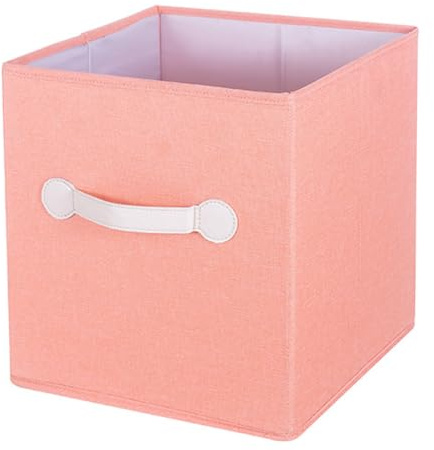 FAVORTALK Organizer per riporre vestiti, biancheria intima, cassetti, divisori, per vestiti, reggiseni, calzini, cravatte, vestiti per bambini, camera da letto, armadio, separatori e organizer per la