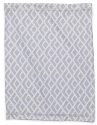 Black Diamond Gaiter – Halsumfang: