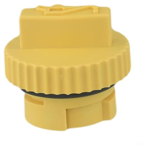 Tappo filtro olio per 24 227 02S soddisfa gli standard OEM per CH18, CH20, CH22 per un uso affidabile