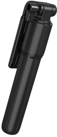 Tripode selfie stick con remoto - Tripode cellulare telescopico stand per viaggi | Trippiedi telefonici stabili con telecomando wireless, Tripodd portatile per selfie, vlogging, fotografia e registraz