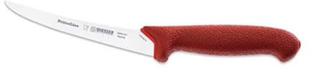 Giesser Couteau PrimeLine Couteau à désosser Usine Unisexe Johannesburg M Rot