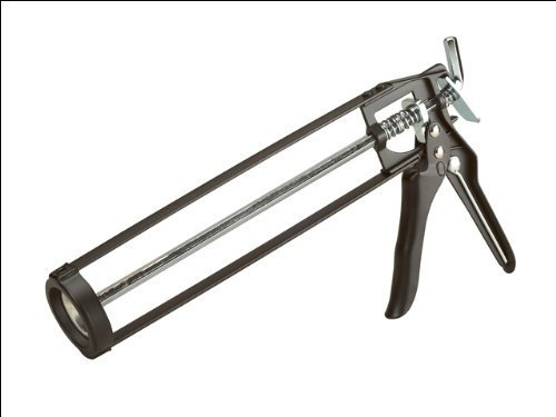3X310ml Professional Sealant Gun