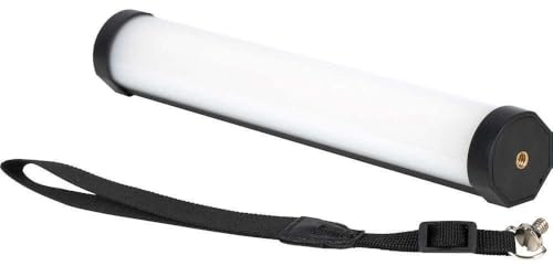 NANLITE PAVOTUBE II 6C 1-Kit