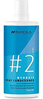 Indola Innova Hydrate Spray Conditioner