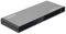 DIGITUS DS-55334 Conmutador HDMI 5x1-5 entradas 1 Salida - UHD 8K/60 Hz HDTV: 7680 × 4320p - HDCP 2.3 y HDMI 2.1 - HDR, CEC, Deep Colour, DTS, Dolby Digital, LPCM - para TV, Monitor, PS5, PS4, Xbox