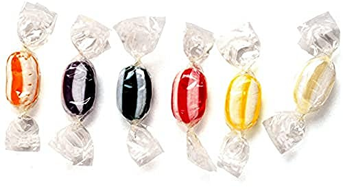 Pifarré 1911 Caramelos Iris 1000 g