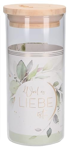 Wunscherfüller zur Hochzeit: Geldgeschenk