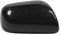 Tapas de la Cubierta del Espejo Lateral del Coche, Protección, Cubierta del Espejo Retrovisor Compatible con 2006-2011, Cubierta del Espejo Retrovisor de la Carcasa