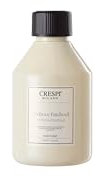 CRESPI MILANO | Profumatore per Bucato Fragranza Ambra e Patchouli 250ml | Profumo Concentrato per Lavatrice