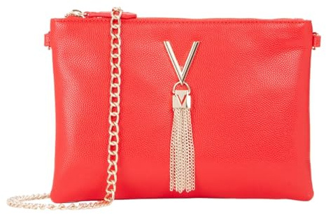Valentino Divina HANDBAG
