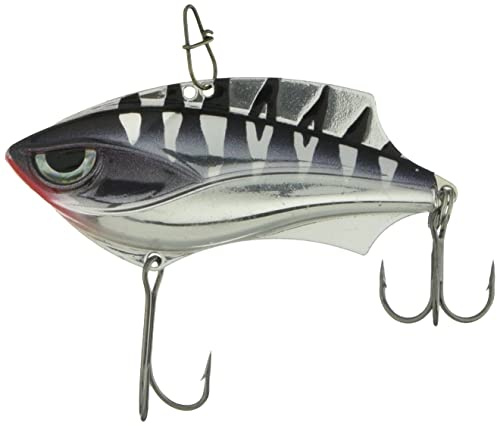 'Rapala 2.5'' Rap V-Blade Fishing Lure'