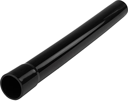 Makita 191D80-2 12-1/2 Black Extension Attachment, XLC02