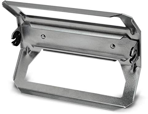 HUMMINBIRD IDMK RM A13