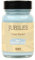 Guild Lane Jubilee Furniture Paint – Upcycle & Transform Wood, Metal & Glass – Soft Sheen Finish for Indoor & Outdoor – Durable & Easy to Apply Multi-Surface Paint (Pale Roundel Blue, 60ml)