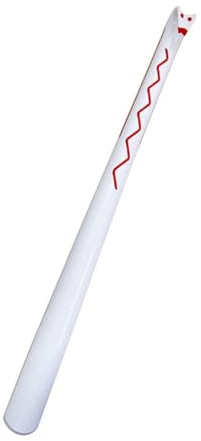 Skoputter, Plasthjälpmedel For Påtagning Av Sko, Förbättrad Ergonomi For Resor Och Hemmabruk, Seniorer, Äldre Gravida Barn(Color 2)