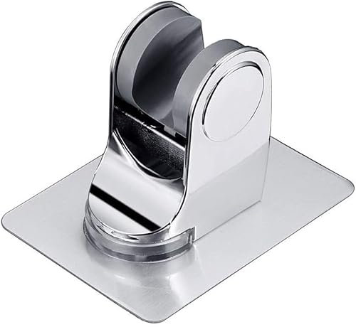 support de pomme de douche support de douche Fixation de support de pomme de douche, support de douche, siège de douche for accessoires de salle de bain à domicile