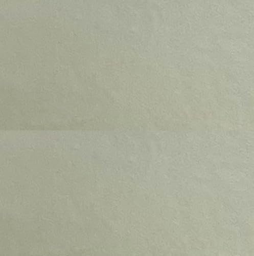 Solmer LTD Hafele Self Adhesive Melamine Cabinet Edging Tape 18mm x 10m (Stone Grey Matt)