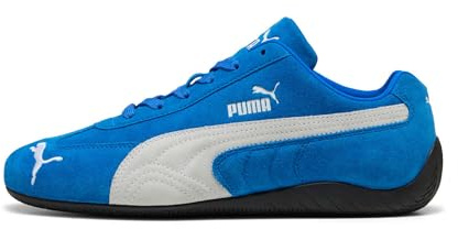 Puma SPEEDCAT DC45 sneakers platt