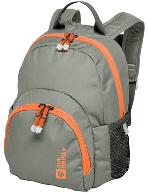 Jack Wolfskin BUTTERCUP