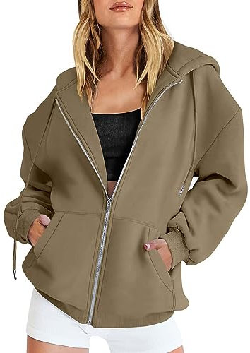 ZTFYKLIN Tshirts Damen Grosse grössen im Sale Oktoberfest Kleidung Damen Damen T-Shirt Lila Flieder Lavendel Lange T Shirts Damen Gym Oberteil Damen Oversized Weihnachten Pulli Sale Angebote