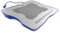 CMLC-1001 - Base di raffreddamento per notebook 12-15.6 - Vari colori