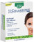 ESI, Biocollagenix Hydrogel Eye Patches, 10 Patch Occhi con Collagene, Caffeina e Acido Ialuronico per Ridurre le Occhiaie, Offre una Pelle Elastica e un Contorno Occhi Luminoso, Formula Idratante