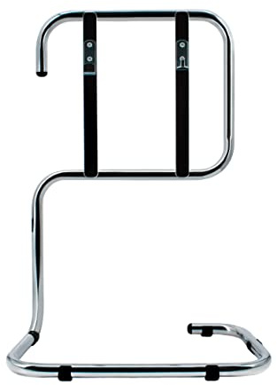 Brandsläckarfäste för 2L, 6L & 9L Brandsläckare - Släckarhållare - Släckare Hängare - Släckare Fäste - Brandsläckare Fäste