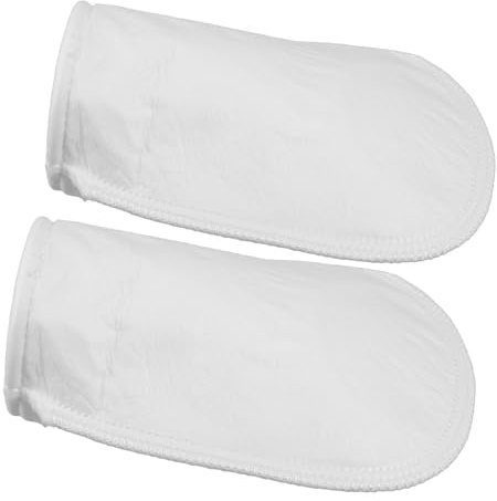 WEKADRIN 2 Piezas Filtro de Malla de Nylon para Tapa de Tanque IBC Cubierta Protectora para Barriles de Lluvia Aro Galvanizado Filtro para Tanque de Agua Tote Barril para Almacenamiento