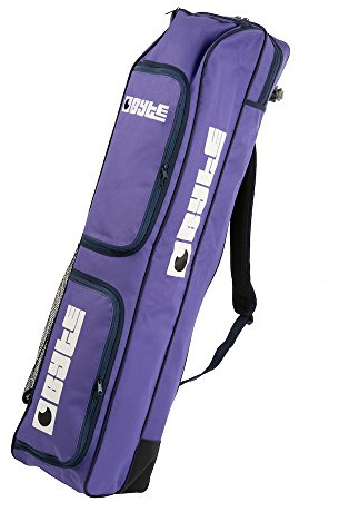 Byte SX Stickbag violett
