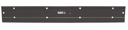 Klein Tools 86534 Klappwerkzeug, 61 cm, 0