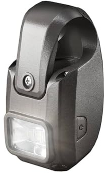 Napoleon LED-Licht für Grills Travel Q