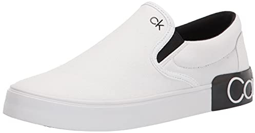 Calvin Klein Men's Ryor 2Sneaker