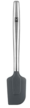 BRA Signature | Lengua acero inox 18/10, Nylon y Silicona