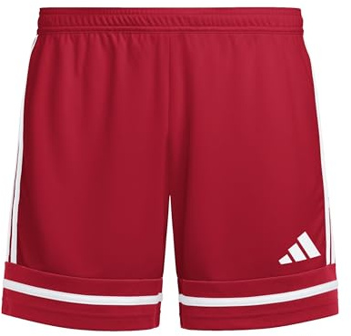 adidas Unisex Kids Squadra 25 Kids Shorts