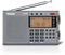Tecsun PL-320 Digitaler Multiband-Empfänger