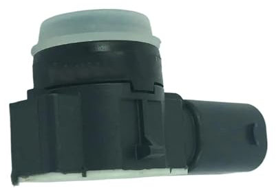 Parkassistent-Sensor 9800210677XT PDC Parkplatz Sensor Radar Farbe Schwarz Für Citroen Für Peugeot Vorne Hinten Parksensor