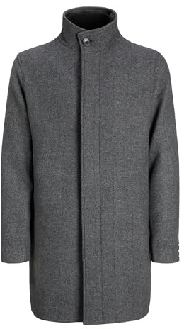 JACK & JONES