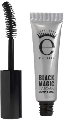 Eyeko Black Magic Mascara Travel Size