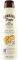 Hawaiian Tropic Silk Hydration, Air soft, SPF 30, ‎Spray e nebulizzazione, 177 ml