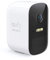 eufy Security eufyCam 2C Wireless Home Security Add-on Camera, Requires HomeBase 2, 180-Day Battery Life, HD 1080p, No Monthly Fee