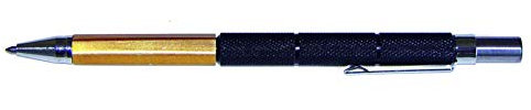 MIB Reißnadel Stahl/HM Hartmetall verschiedene Modelle zur AUSWAHL: 41-140 mm