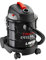 ASHLEY 1000 PREMIUM EVO