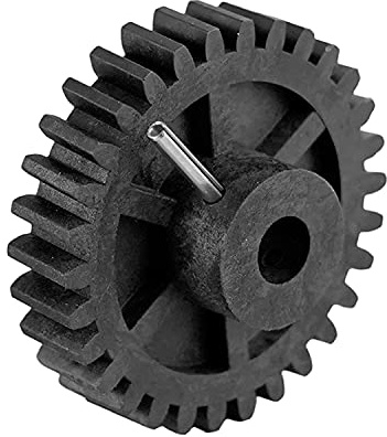 ALFA International HR-192 Spit Gear for Rotisseries