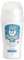 Infasil Donna Puro, Deodorante Roll On Donna per Pelli Sensibili, Senza Sali di Alluminio e Senza Alcol, Nichel Tested, 50 ml