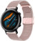 Songsier Armband Kompatibel mit Huawei Watch GT 2 42mm, 20mm Ersatz Uhr Armband für Huawei Watch 2 Sport/Honor Watch Magic 2 42mm/ Garmin venu/Forerunner 245/645/Galaxy watch 3 41mm/ Active 2