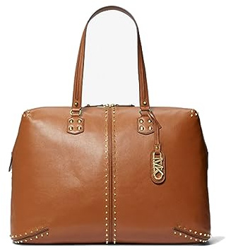 Michael Kors 30S3GATU4L-230 ASTOR XL WEEKENDER Women Gepäck Size One Size